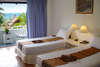 Thavorn Palm Beach Resort 
